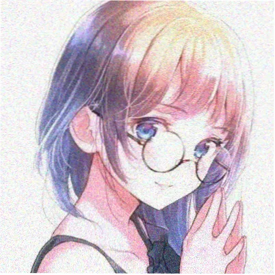 李易峰 麻雀