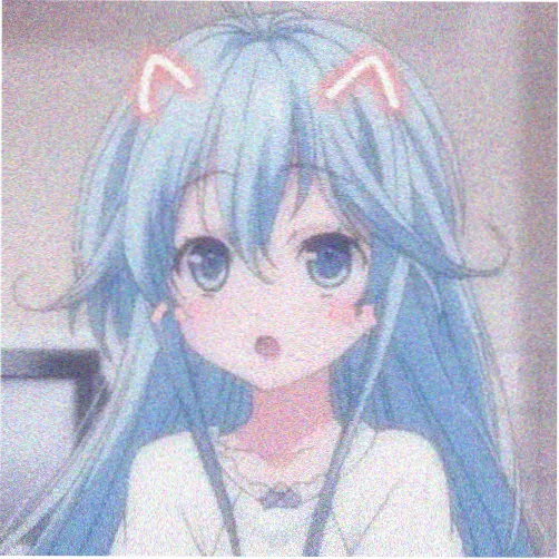 周冬雨 麻雀