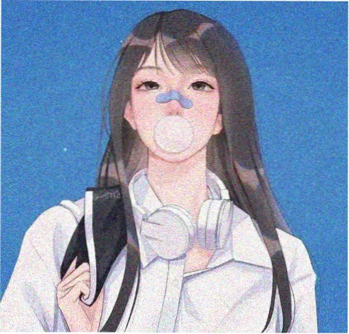 张鲁一 麻雀